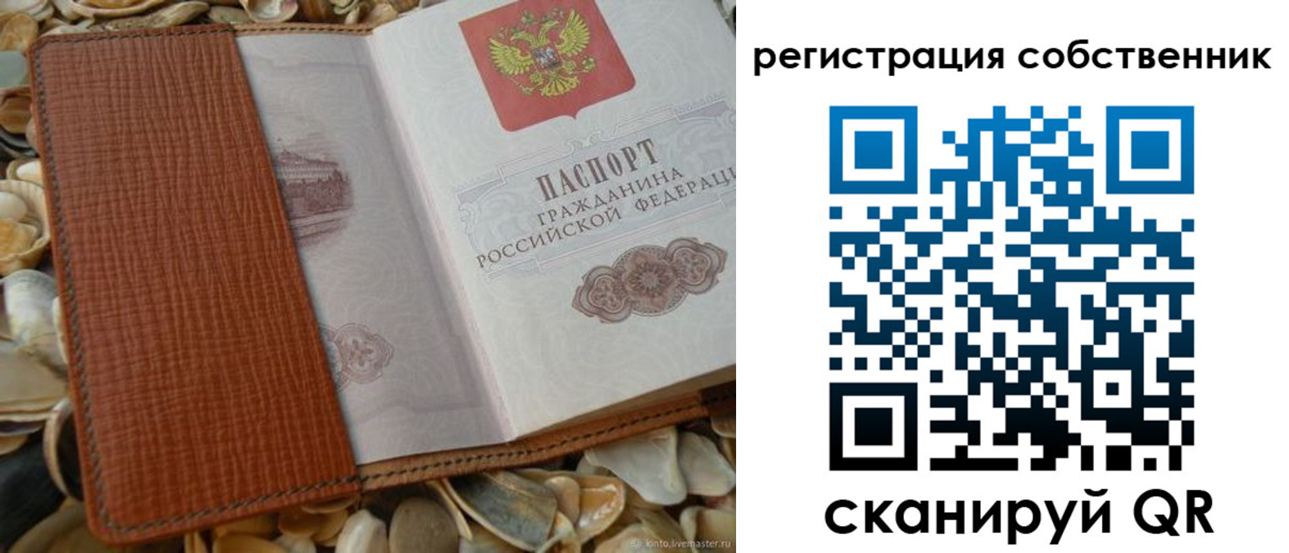 временная регистрация для школы в Юрьев-Польском